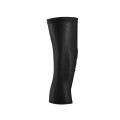 Enduro D3O Knee Pads Black