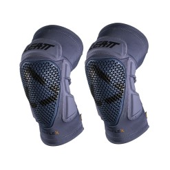 Genouillères Airflex Pro Flint