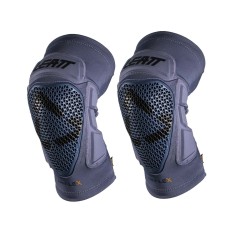 Rodilleras Airflex Pro Flint