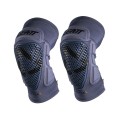 Airflex Pro Flint Knee Pads