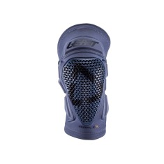 Airflex Pro Flint Knee Pads