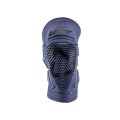 Rodilleras Airflex Pro Flint