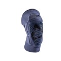 Rodilleras Airflex Pro Flint
