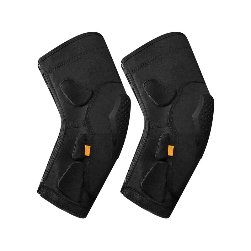 Motion 2 Knee Pads Black
