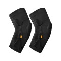 Motion 2 Knee Pads Black