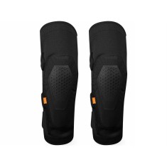 Motion 2 Knee Pads Black