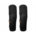 Motion 2 Knee Pads Black