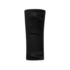 Motion 2 Knee Pads Black
