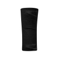 Motion 2 Knee Pads Black
