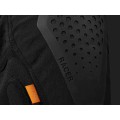 Motion 2 Knee Pads Black