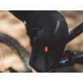 Motion 2 Knee Pads Black