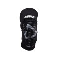 Reaflex Pro Knee Pads - Black