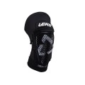 Reaflex Pro Knee Pads - Black