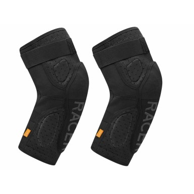 Alpha Knee Pads