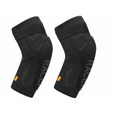 Genouillères Alpha Knee