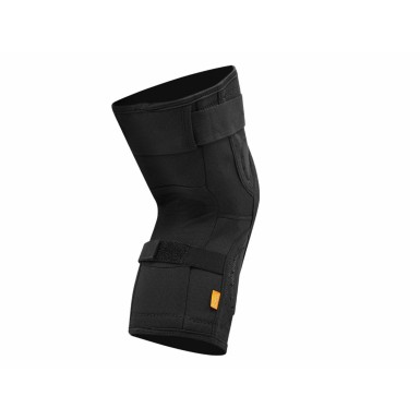 Rodilleras Alpha Knee