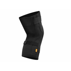 Alpha Knee Pads