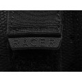 Alpha Knee Pads