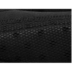 Alpha Knee Pads