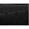 Alpha Knee Pads