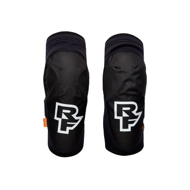 Ambush Knee Guards