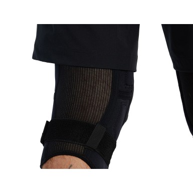 Ambush Knee Guards