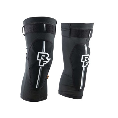 Indy Knee Guards