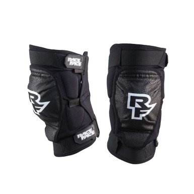 Dig Knee Guards