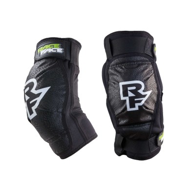 Khyber Knee Guards