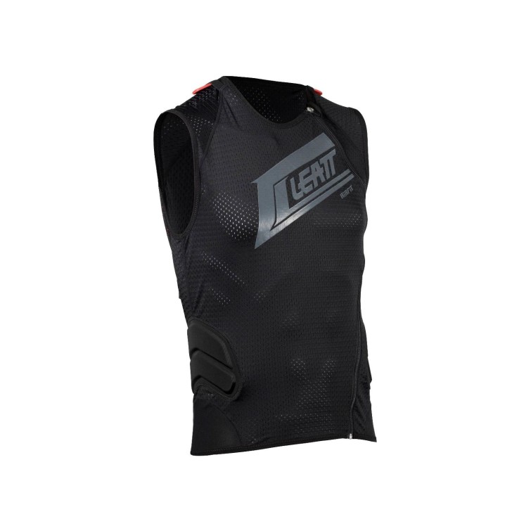 Protector de espalda Back Protector 3DF