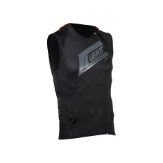 Back Protector 3DF