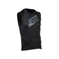 Protector de espalda Back Protector 3DF
