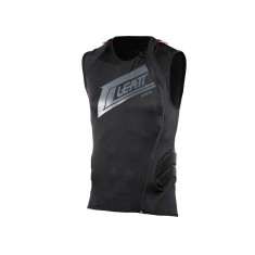 Back Protector 3DF