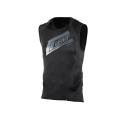 Protector de espalda Back Protector 3DF