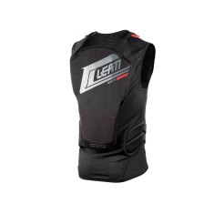 Back Protector 3DF