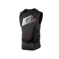 Protector de espalda Back Protector 3DF
