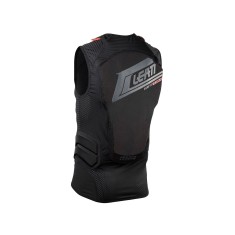 Back Protector 3DF