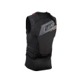 Back Protector 3DF