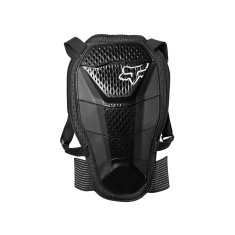 Protector de espalda Titan Sport Negro