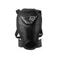 Protector de espalda Titan Sport Negro