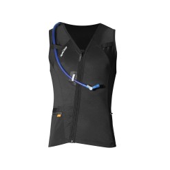 Chaleco protector Pro-Top 3