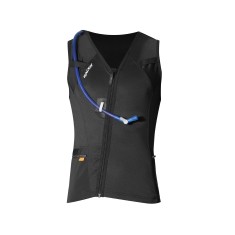 Gilet de protection Pro-Top 3