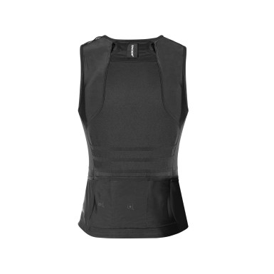Racer Gilet de protection Pro-Top 3 - Purebike