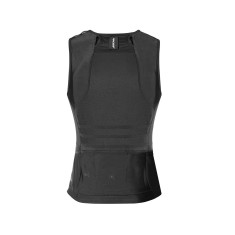 Gilet de protection Pro-Top 3