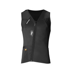Gilet de protection Pro-Top 3