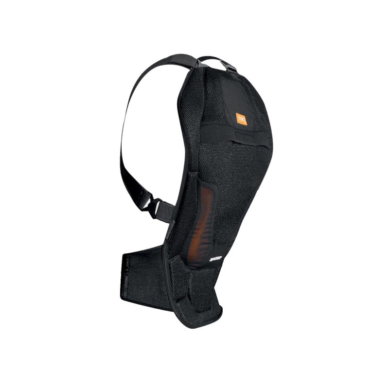 Viper Back Protector