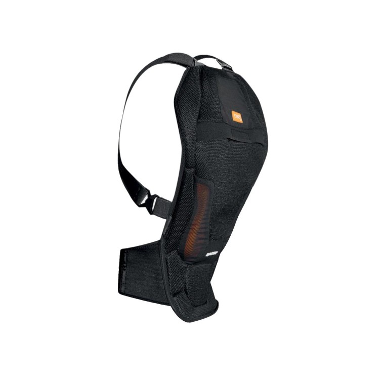 Viper Back Protector