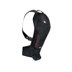 Viper Back Protector