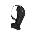 Viper Back Protector
