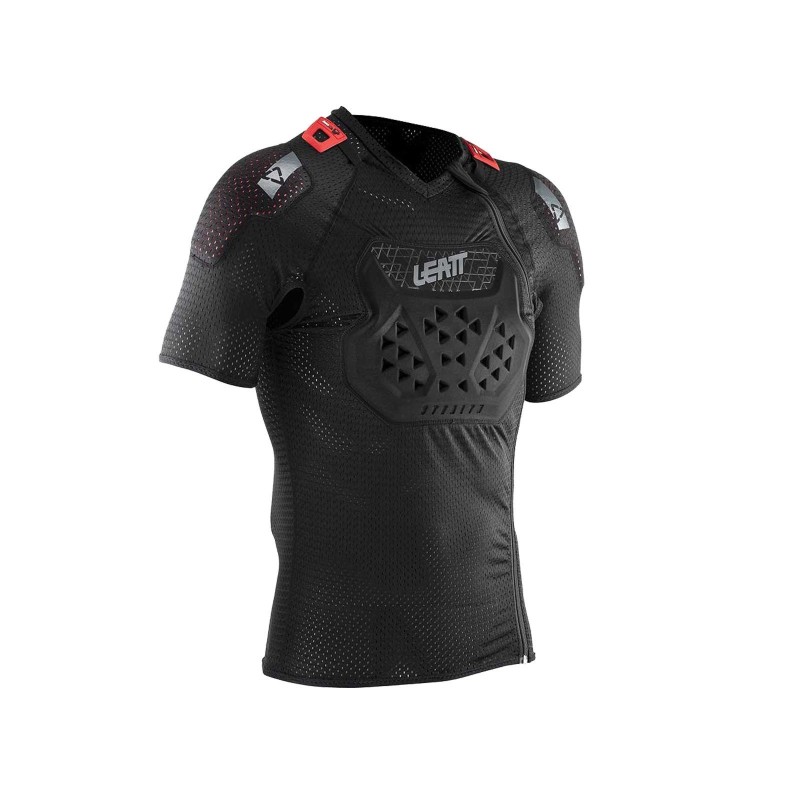 Protector de espalda Body Tee Airflex Stealth